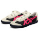 Onitsuka Tiger Tokuten Y2K