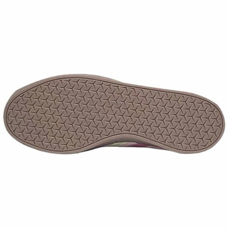 adidas VL COURT 2.0