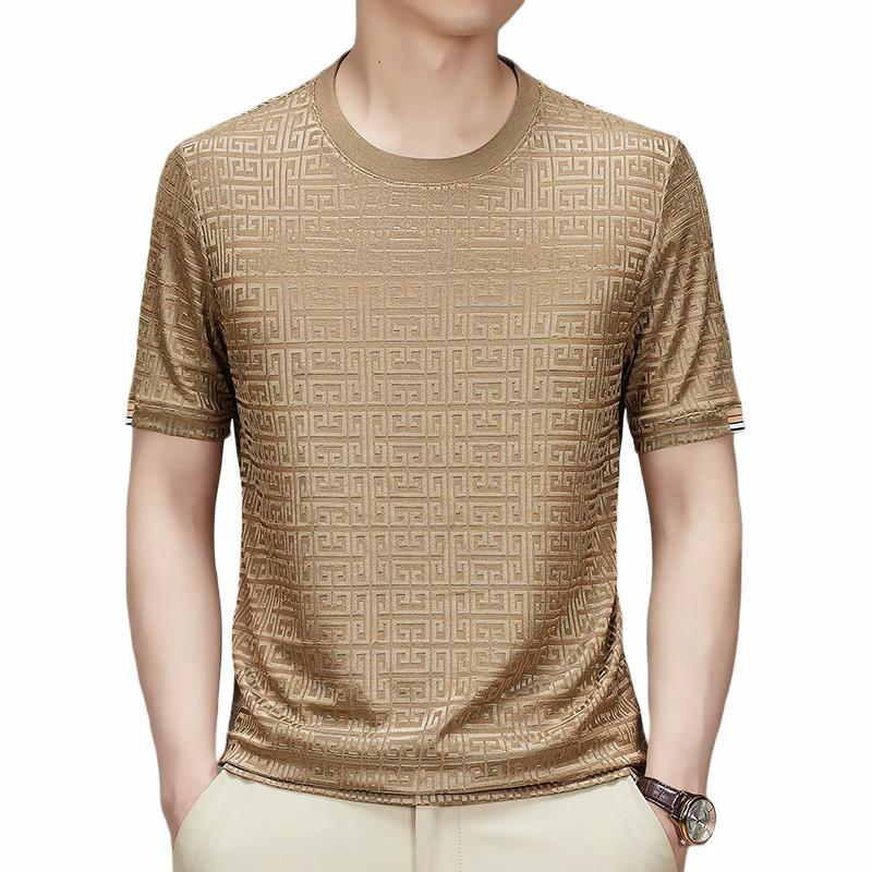 PIERRE CARDIN T