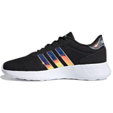 adidas neo Lite Racer