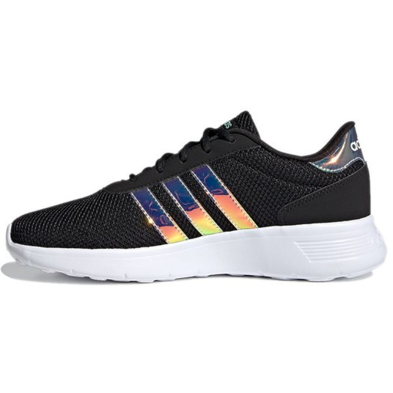 adidas neo Lite Racer