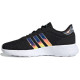 adidas neo Lite Racer