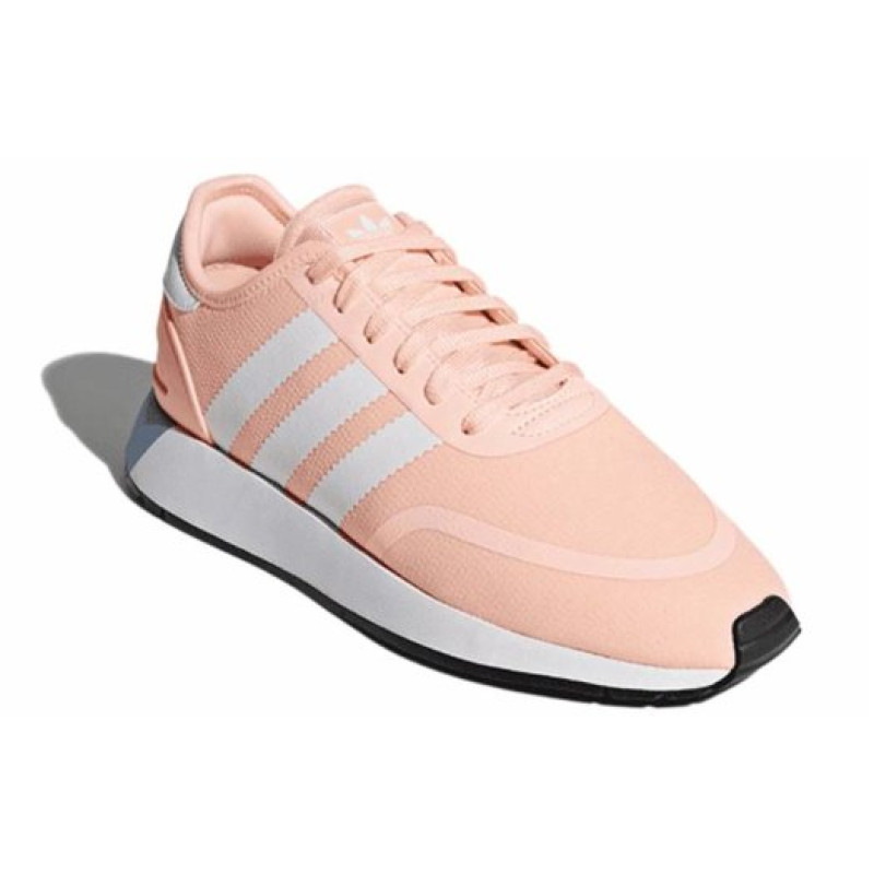 adidas originals N-5923