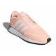 adidas originals N-5923