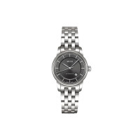 MIDO 29mm M7600.4.13.1