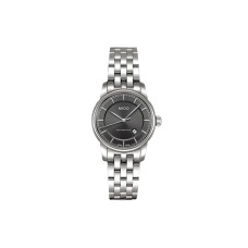 MIDO 29mm M7600.4.13.1