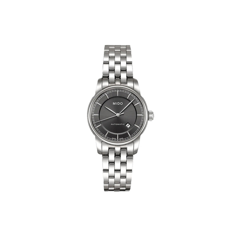MIDO 29mm M7600.4.13.1