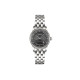 MIDO 29mm M7600.4.13.1