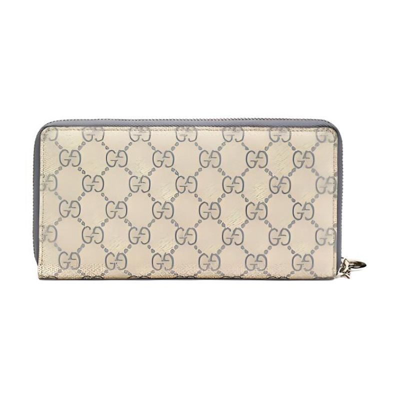 GUCCI LogoG