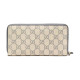GUCCI LogoG