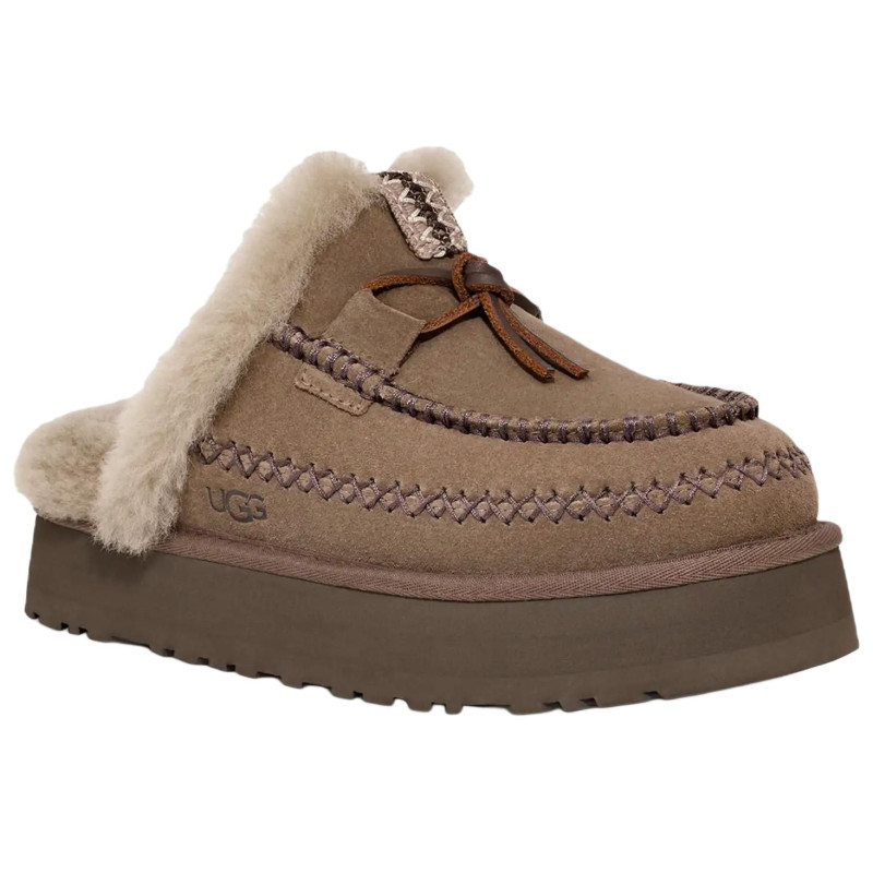 UGG