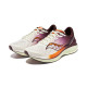Saucony Endorphin Speed 3