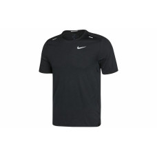 Nike Dri-FIT Rise 365 T