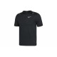 Nike Dri-FIT Rise 365 T
