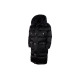 Nike x MMW Beryllium Down Jacket