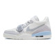 Jordan Legacy 312