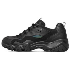 Skechers D'LITES 2.0