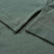 ARMANI EXCHANGEAE FW24 LogoPolo