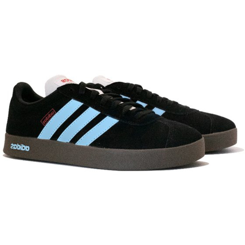 adidas neo VL Court 2.0