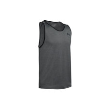 Under Armour UA Tech 2.0