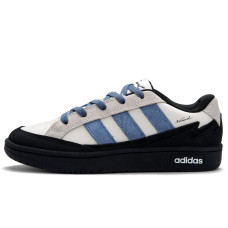 adidas WCARD ADV