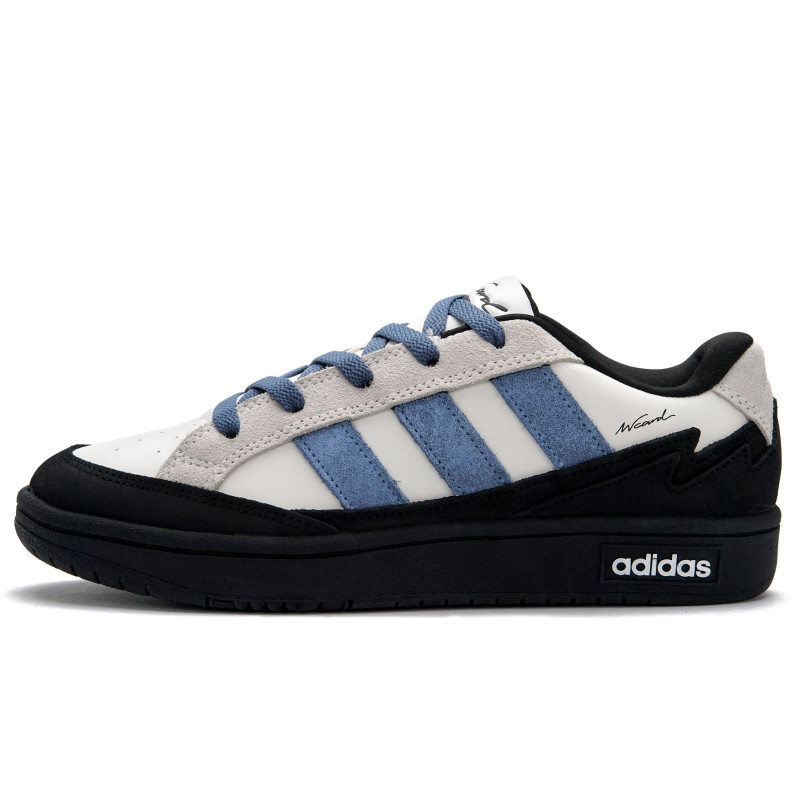 adidas WCARD ADV