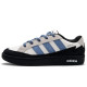 adidas WCARD ADV