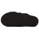 Puma Fluff X Strap
