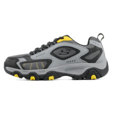 Skechers Outdoor