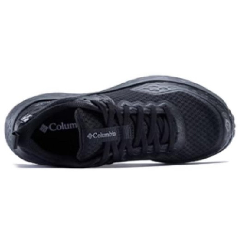 Columbia KONOSTM TRS