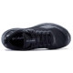 Columbia KONOSTM TRS
