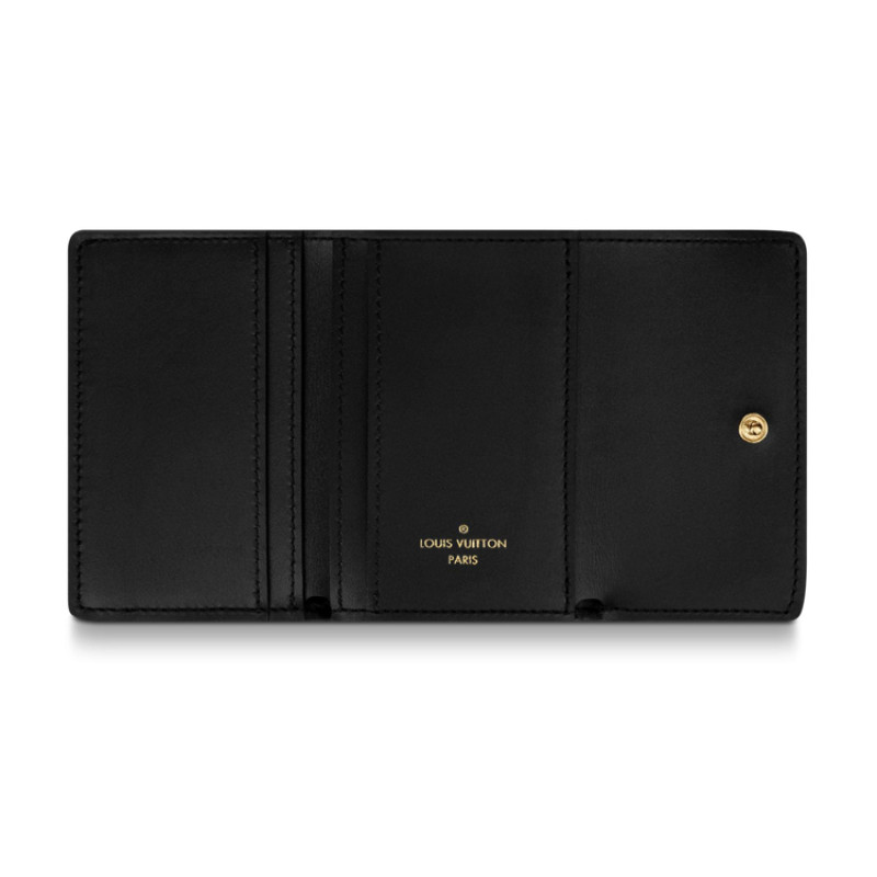 LOUIS VUITTON Micro