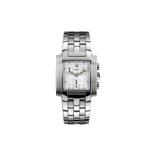 TISSOT T-TREND 33MM T60.1.587.33