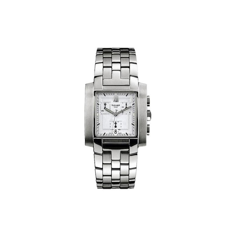 TISSOT T-TREND 33MM T60.1.587.33