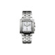 TISSOT T-TREND 33MM T60.1.587.33
