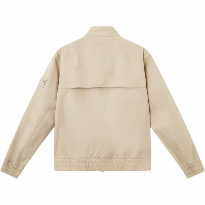 STONE ISLAND SS25 Ghost