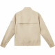 STONE ISLAND SS25 Ghost