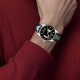 MIDO 100 40mm M001.431.16.051.32