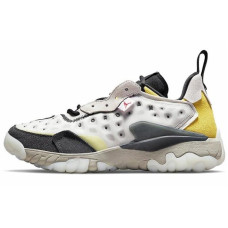 Jordan Delta 2