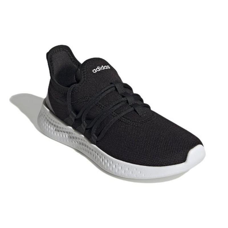 adidas neo Adapt 2.0