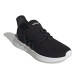 adidas neo Adapt 2.0