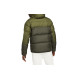 Nike As M Nsw Sf Windrunner Hd Jkt