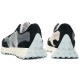 New Balance NB 327