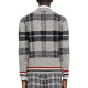 THOM BROWNE FW22