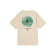 THE NORTH FACE Logo T