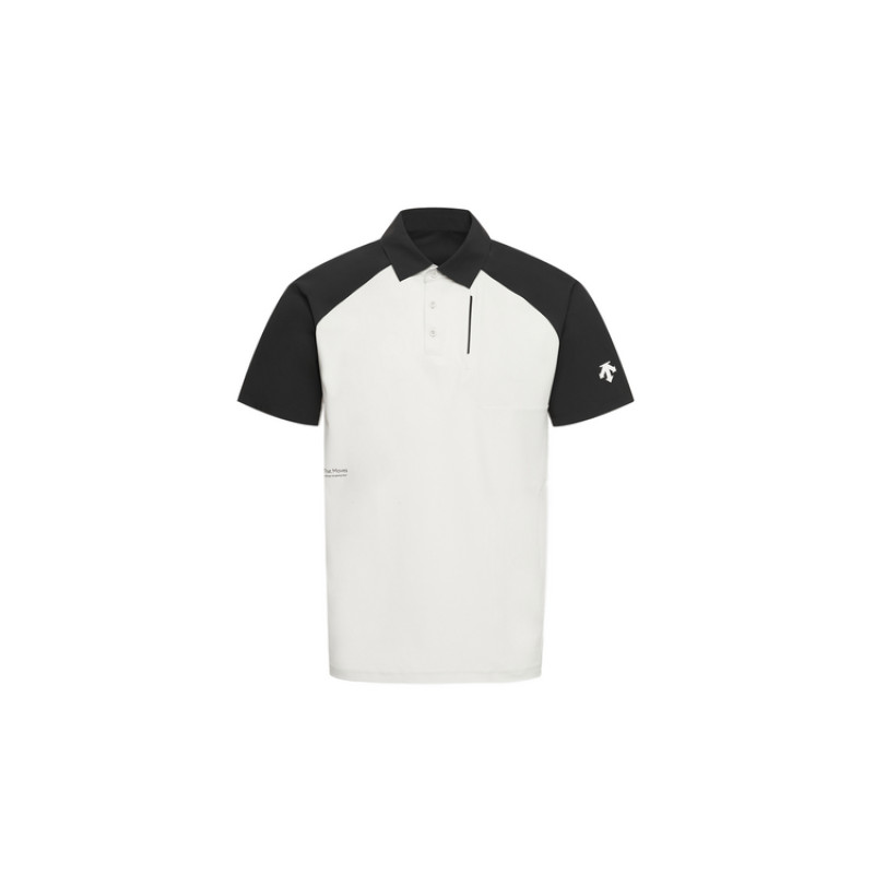 DESCENTE POLO