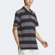 adidas Polo