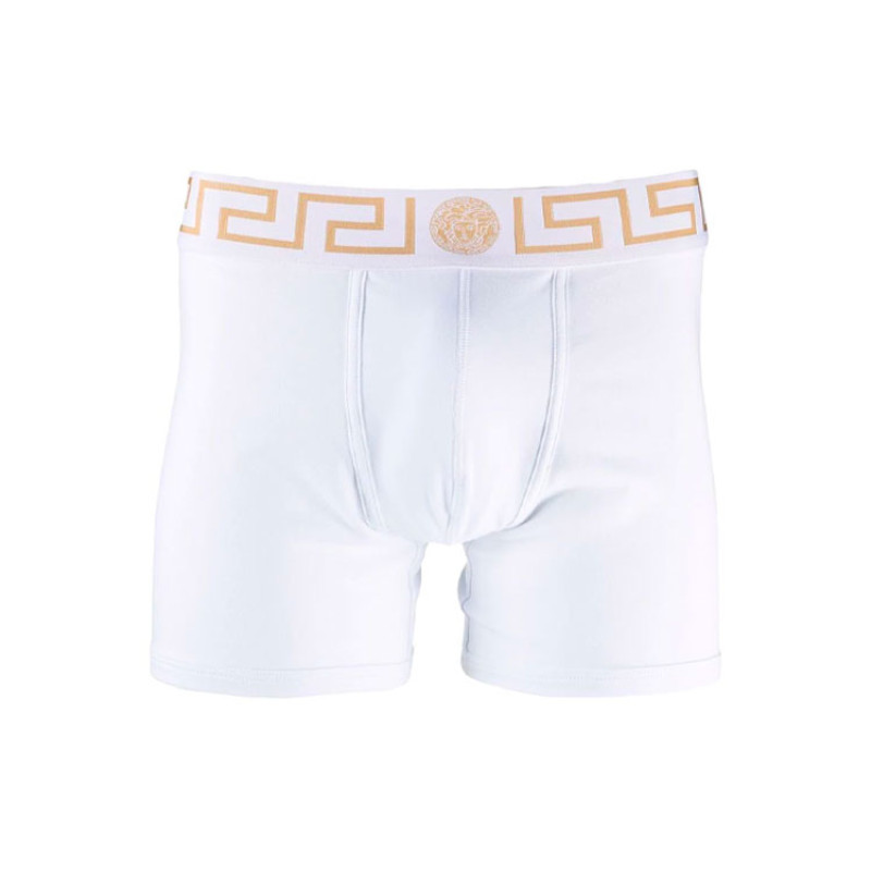 VERSACE 12