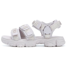 FILA Fluid 4 Sandal