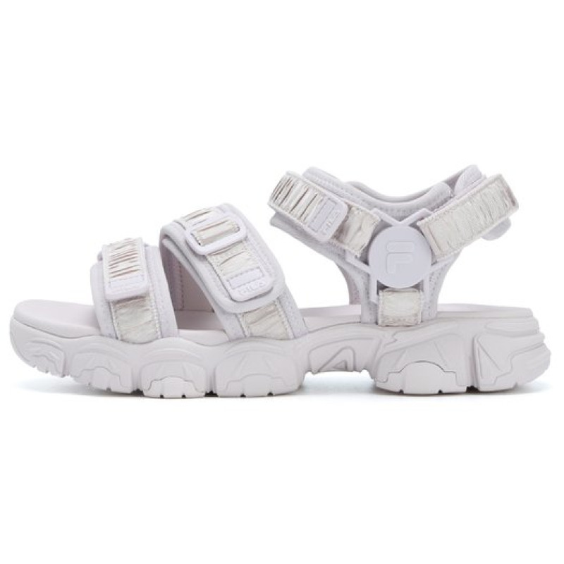 FILA Fluid 4 Sandal